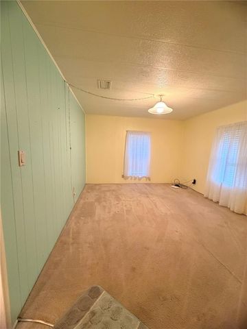 3335 S CITRUS CIRCLE GE, Zellwood, FL 32798