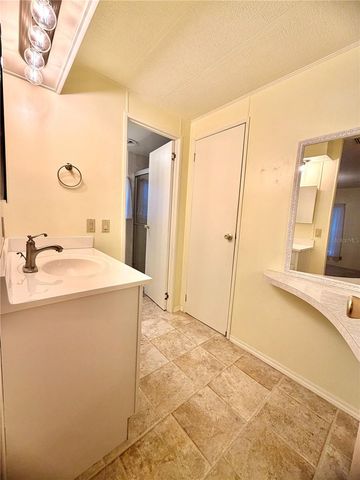 3335 S CITRUS CIRCLE GE, Zellwood, FL 32798