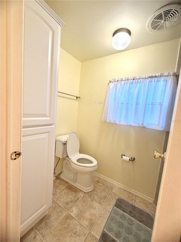 3335 S CITRUS CIRCLE GE, Zellwood, FL 32798