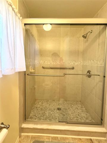 3335 S CITRUS CIRCLE GE, Zellwood, FL 32798