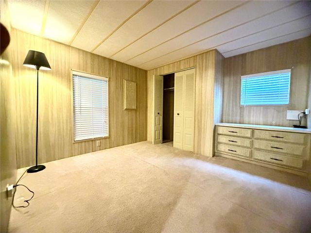 3335 S CITRUS CIRCLE GE, Zellwood, FL 32798