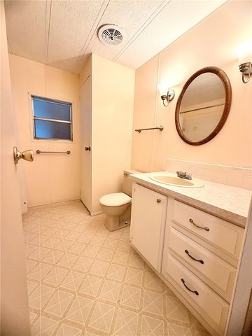 3335 S CITRUS CIRCLE GE, Zellwood, FL 32798