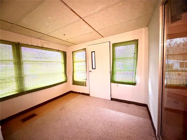 3335 S CITRUS CIRCLE GE, Zellwood, FL 32798