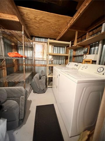 3335 S CITRUS CIRCLE GE, Zellwood, FL 32798