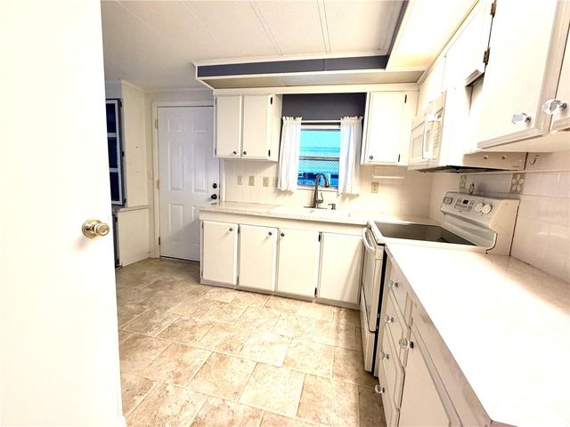 3335 S CITRUS CIRCLE GE, Zellwood, FL 32798