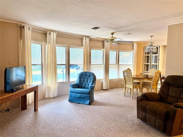 3335 S CITRUS CIRCLE GE, Zellwood, FL 32798