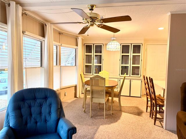 3335 S CITRUS CIRCLE GE, Zellwood, FL 32798