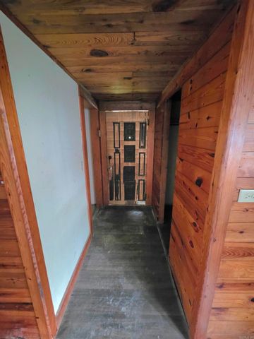 907 S Reine, Mena, AR 71953