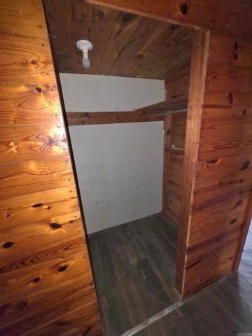 907 S Reine, Mena, AR 71953