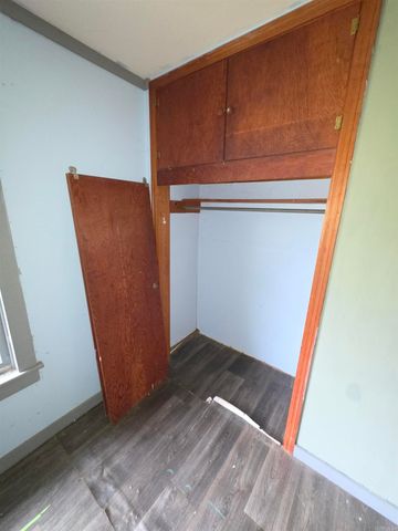 907 S Reine, Mena, AR 71953