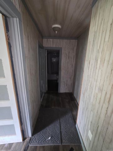 907 S Reine, Mena, AR 71953