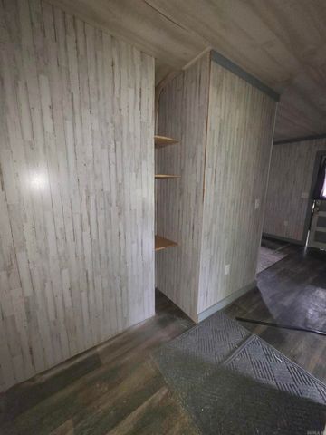 907 S Reine, Mena, AR 71953