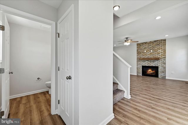 251 ROSSMANN BLVD, Winchester, VA 22602