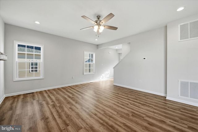 251 ROSSMANN BLVD, Winchester, VA 22602