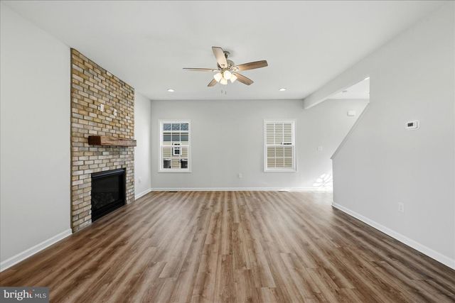 251 ROSSMANN BLVD, Winchester, VA 22602