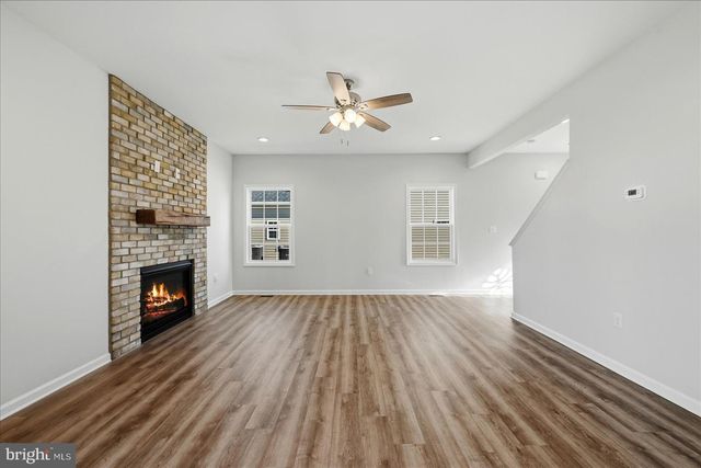 251 ROSSMANN BLVD, Winchester, VA 22602