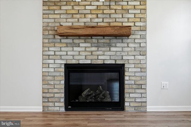 251 ROSSMANN BLVD, Winchester, VA 22602