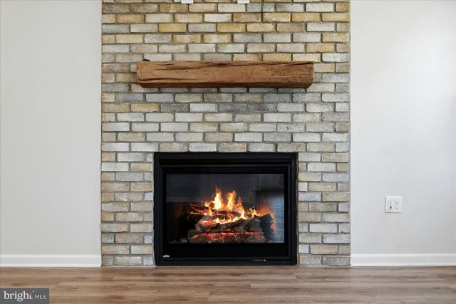 251 ROSSMANN BLVD, Winchester, VA 22602