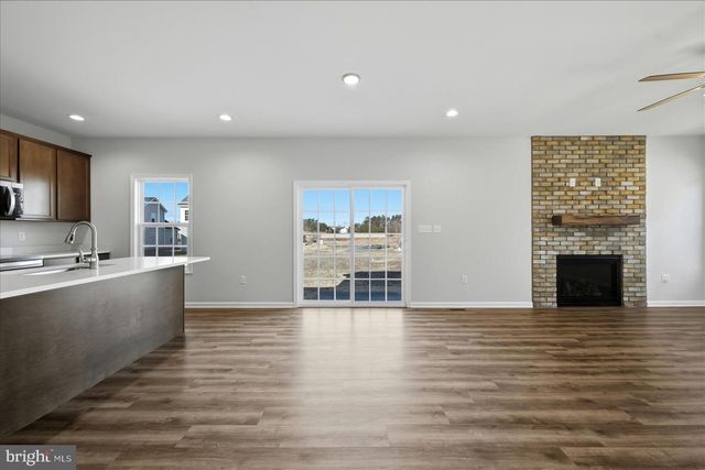 251 ROSSMANN BLVD, Winchester, VA 22602