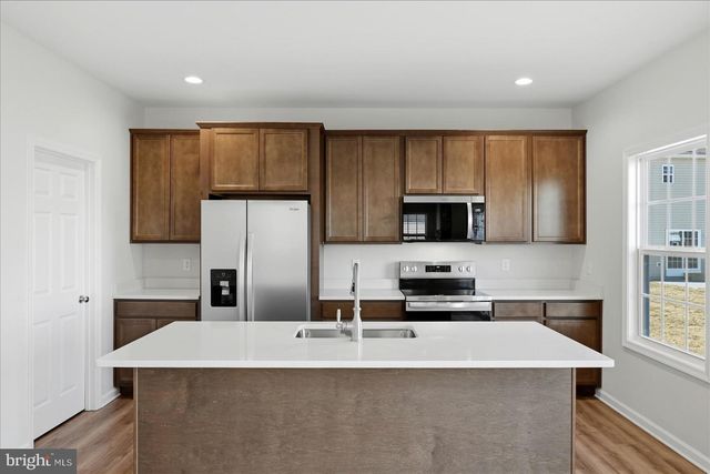 251 ROSSMANN BLVD, Winchester, VA 22602