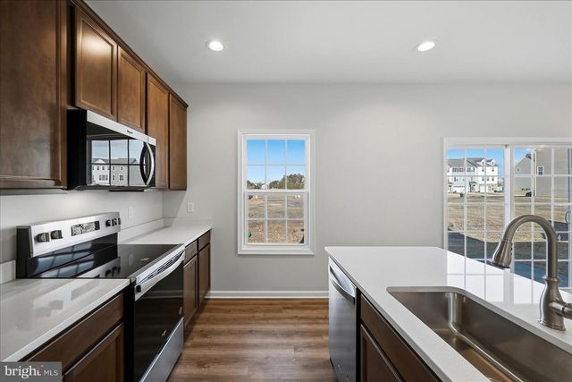 251 ROSSMANN BLVD, Winchester, VA 22602