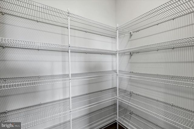 251 ROSSMANN BLVD, Winchester, VA 22602