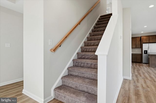 251 ROSSMANN BLVD, Winchester, VA 22602