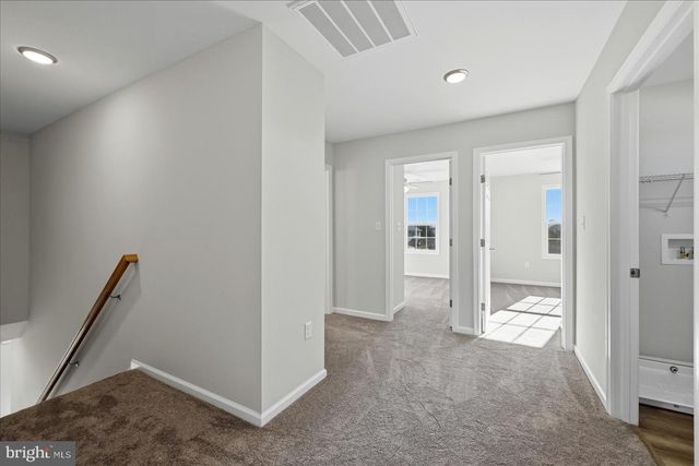 251 ROSSMANN BLVD, Winchester, VA 22602