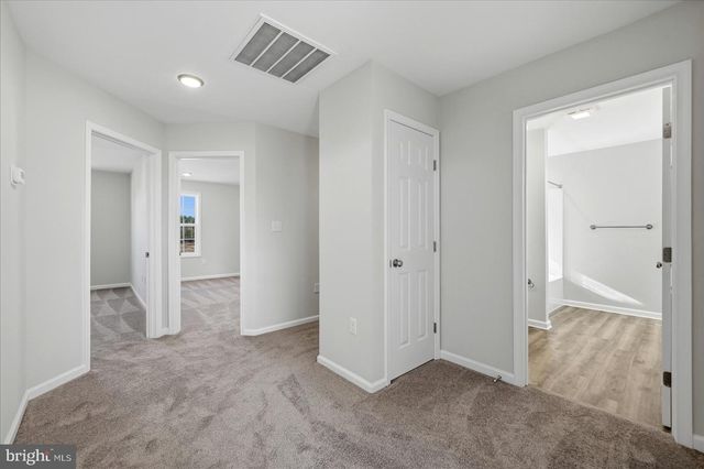 251 ROSSMANN BLVD, Winchester, VA 22602