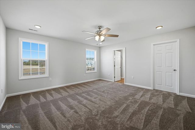 251 ROSSMANN BLVD, Winchester, VA 22602