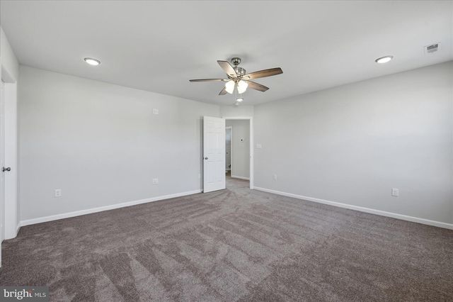 251 ROSSMANN BLVD, Winchester, VA 22602