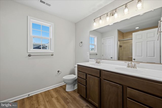 251 ROSSMANN BLVD, Winchester, VA 22602