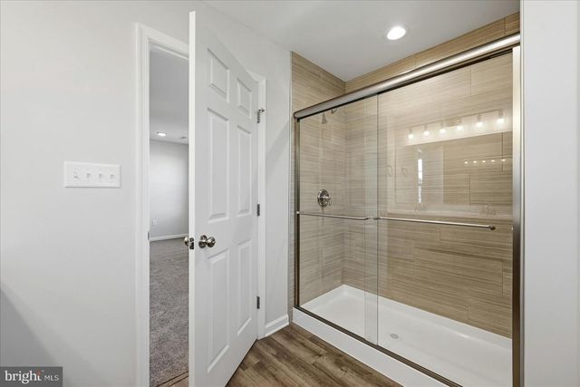 251 ROSSMANN BLVD, Winchester, VA 22602