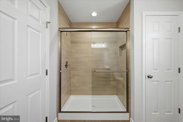 251 ROSSMANN BLVD, Winchester, VA 22602