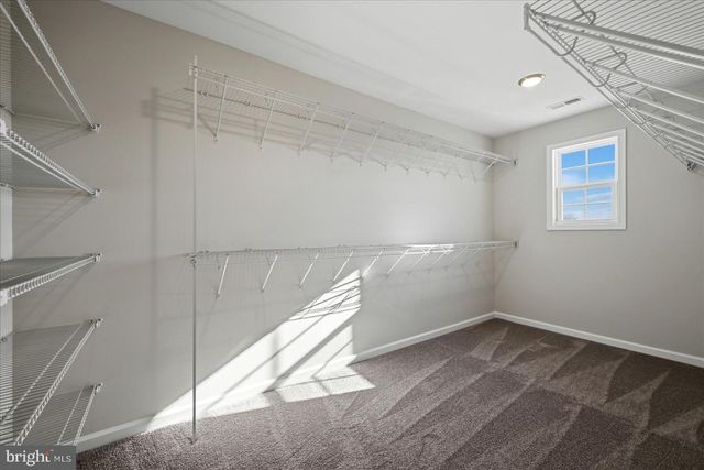 251 ROSSMANN BLVD, Winchester, VA 22602