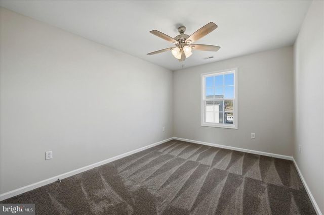 251 ROSSMANN BLVD, Winchester, VA 22602