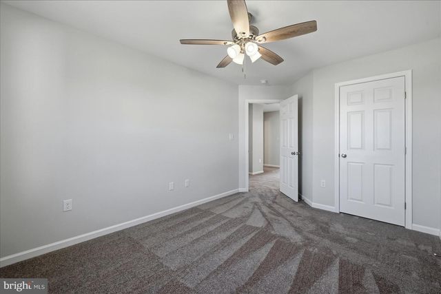 251 ROSSMANN BLVD, Winchester, VA 22602