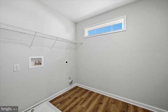 251 ROSSMANN BLVD, Winchester, VA 22602