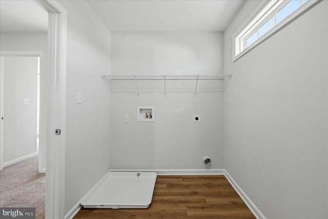 251 ROSSMANN BLVD, Winchester, VA 22602