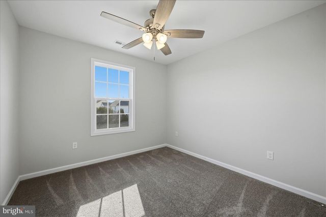 251 ROSSMANN BLVD, Winchester, VA 22602