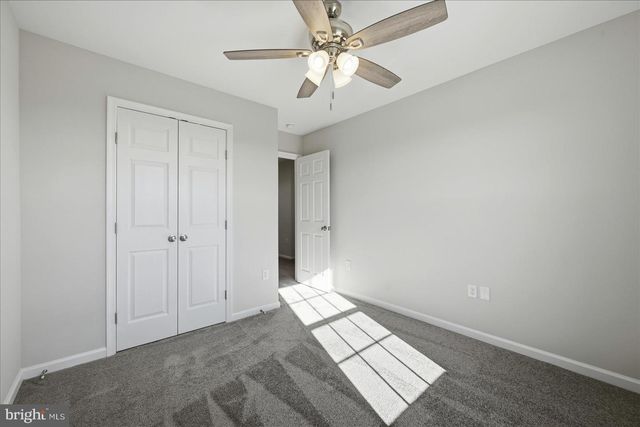 251 ROSSMANN BLVD, Winchester, VA 22602