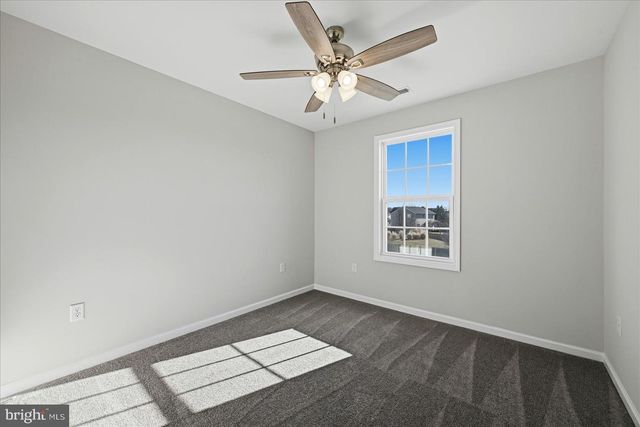 251 ROSSMANN BLVD, Winchester, VA 22602