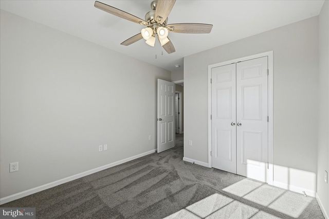 251 ROSSMANN BLVD, Winchester, VA 22602