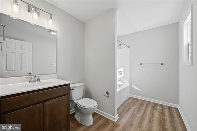 251 ROSSMANN BLVD, Winchester, VA 22602