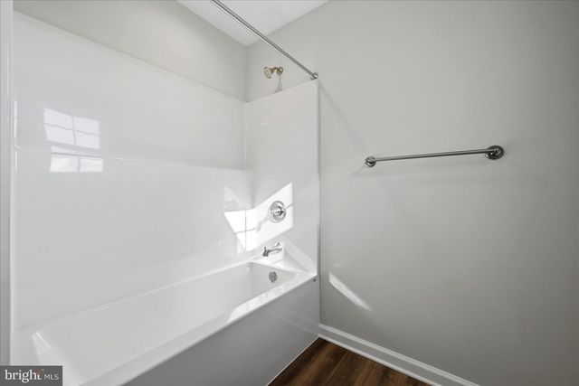 251 ROSSMANN BLVD, Winchester, VA 22602