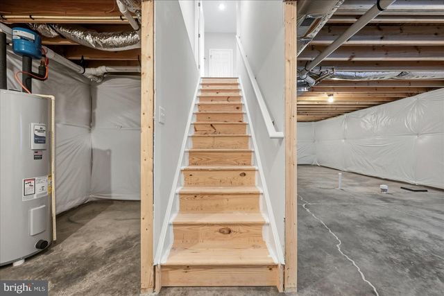 251 ROSSMANN BLVD, Winchester, VA 22602