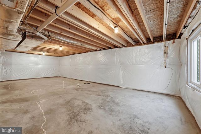 251 ROSSMANN BLVD, Winchester, VA 22602