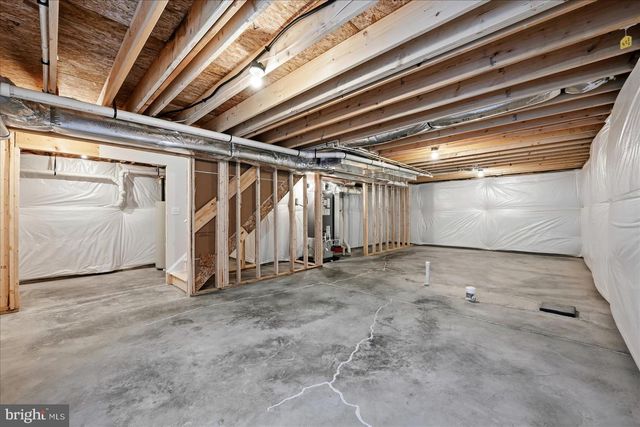 251 ROSSMANN BLVD, Winchester, VA 22602