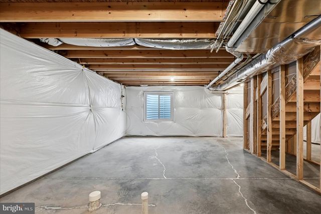 251 ROSSMANN BLVD, Winchester, VA 22602