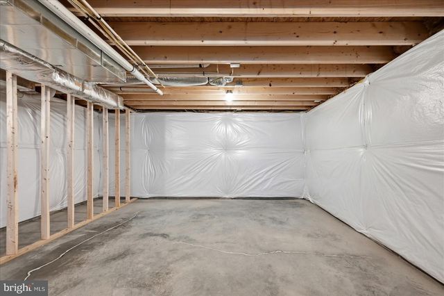 251 ROSSMANN BLVD, Winchester, VA 22602